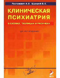 Патофизиология в рисунках таблицах и схемах