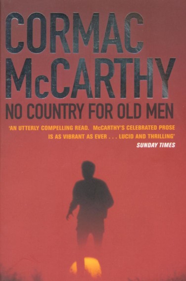 The Road Audiobook Cormac McCarthy Audiblecomau