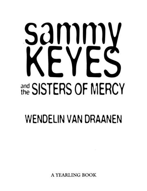 Sammy Keyes And The Hotel Thief Author