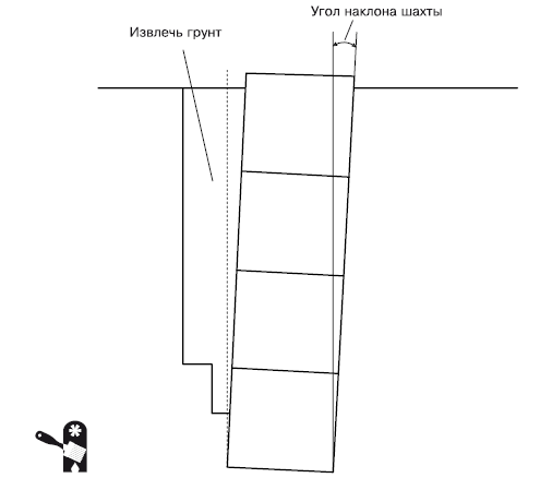 online applied optics and optical engineering vol i