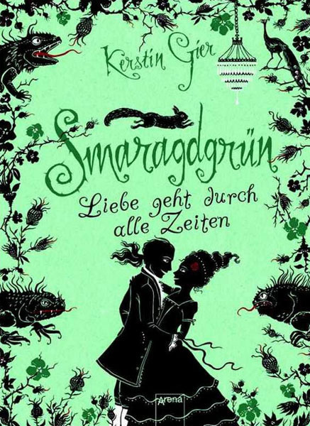 София Каштанова В Ночнушке Без Лифчика – Случайная Связь (2011)