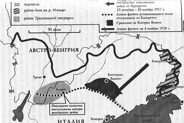 Краткие Содержания Э Золя Разгром