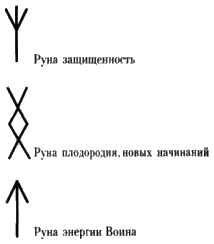 книгу удар русских богов скачать