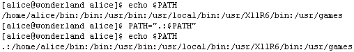 view matrices and graphs