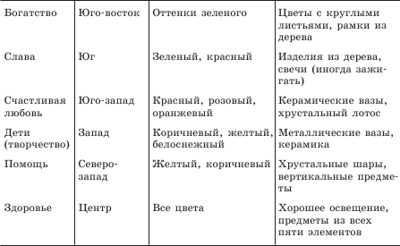 pdf bojovna planina