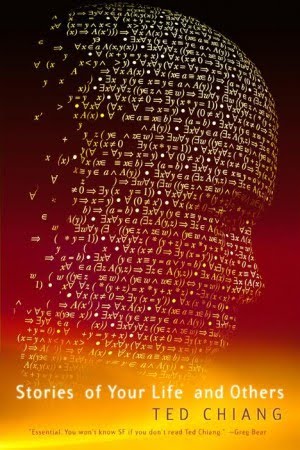 story of your life ted chiang epub