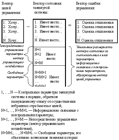 скачать мертвая вода коб