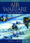 Air Warfare - An International Encyclopedia