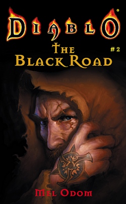 The Black Road