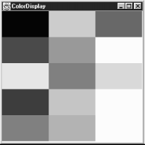 [Graphic: Figure 3-4]