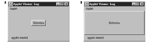 [Graphic: Figure 7-9]