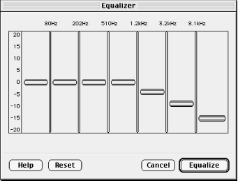 Figure 4-4