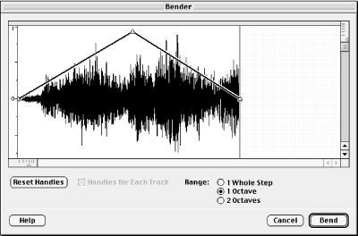 Figure 4-8