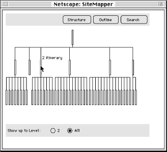 Figure 4-16