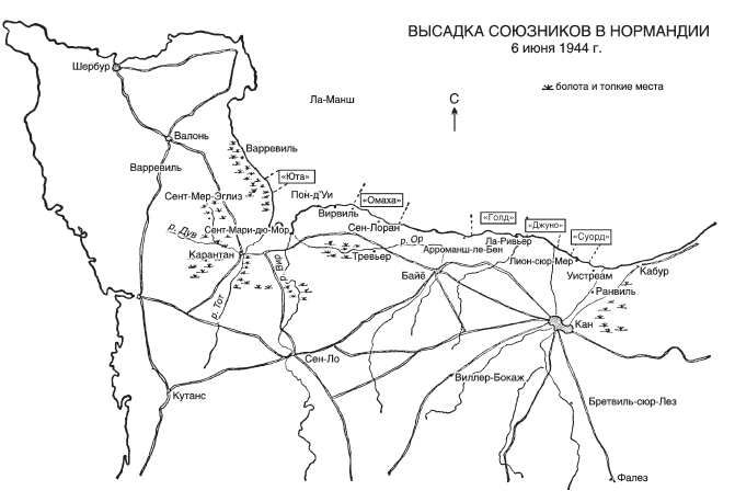 Каковы планы воюющих сторон на 1942 г