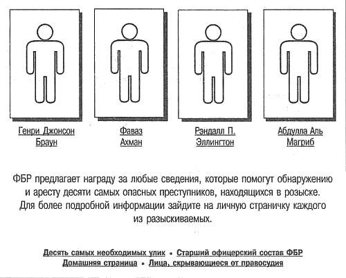 Как построить гидеон