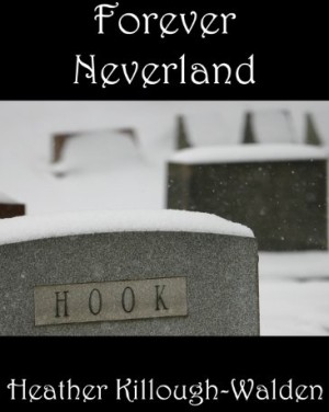 Forever Neverland