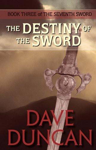 the last wish and the sword of destiny