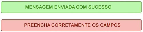 Coletânea Front-end: Uma antologia da comunidade front-end brasileira