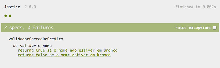 Coletânea Front-end: Uma antologia da comunidade front-end brasileira