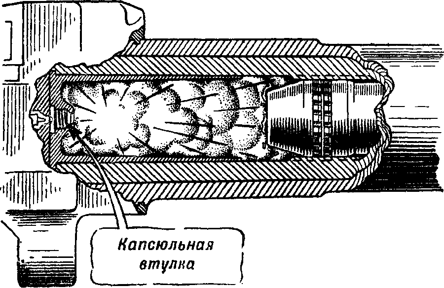 Как нарисовать артиллерию