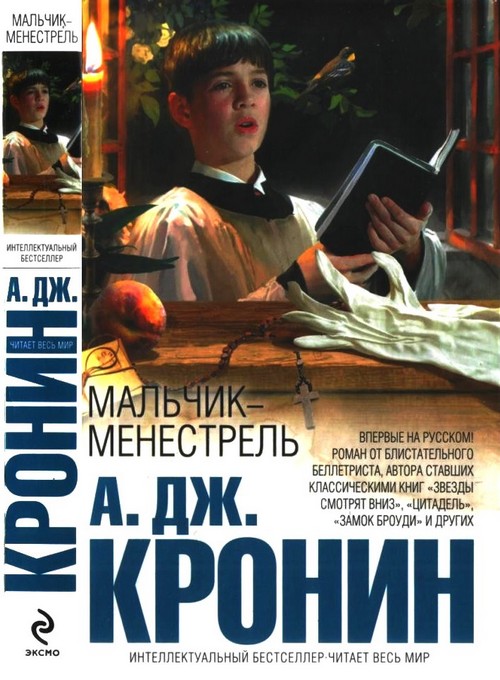 Книга про мальчика который попал в компьютерную игру