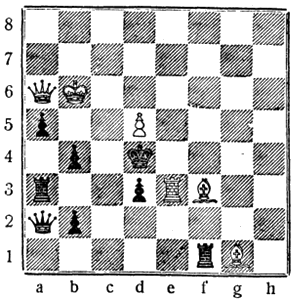 Всемирный следопыт, 1927 № 08