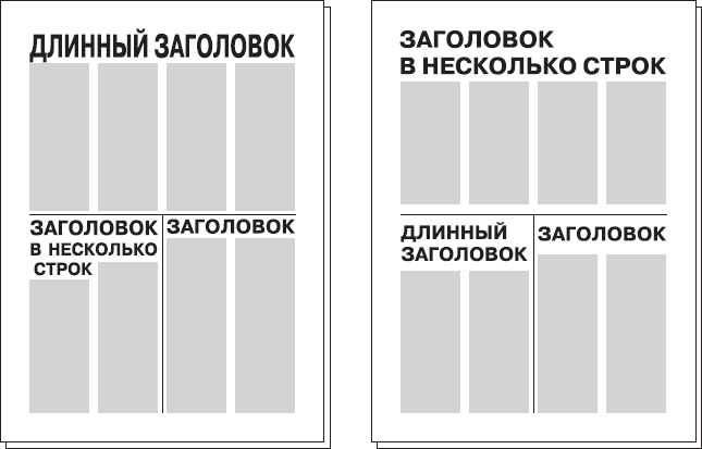 Верстка по картинке онлайн