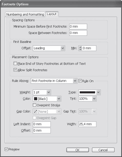 Введите adobe indesign cs3 чтобы продолжить установку