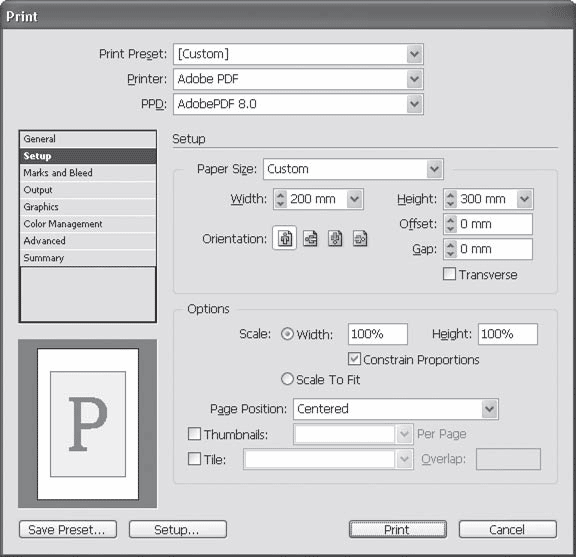 Введите adobe indesign cs3 чтобы продолжить установку