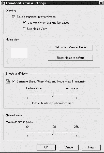 Процент для быстрых сохранений autocad что это