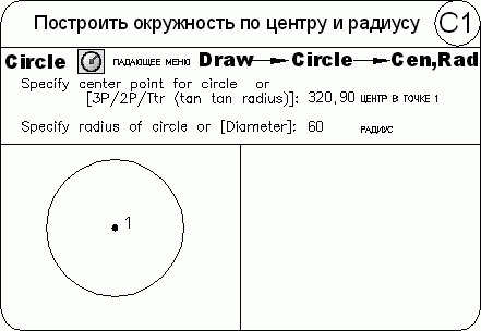 AutoCAD 2009  . 