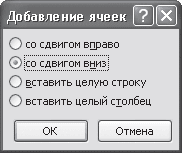 Word 2007. Популярный самоучитель