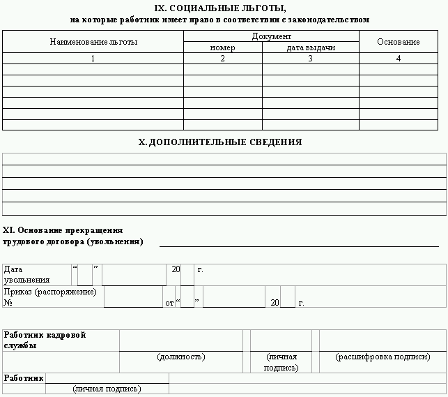 Секретарское дело