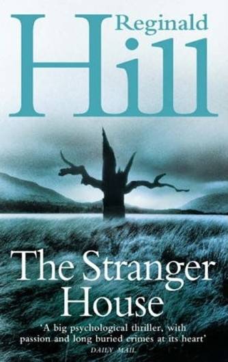 пїЅпїЅпїЅпїЅпїЅ The Stranger House image image photo