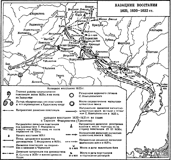 Площадь восстания карта