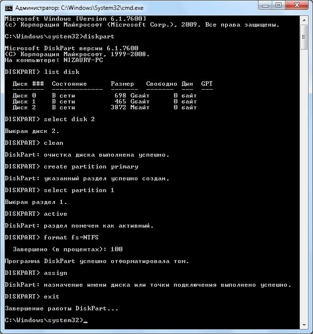 Usb-Устройство Ввода Driver Download (.Exe Or )