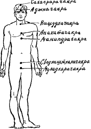 Человек и его душа. Жизнь в физическом теле и астральном мире