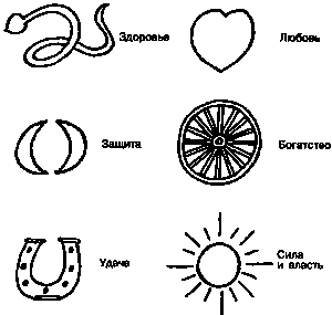 Цыгане. Тайны жизни и традиции