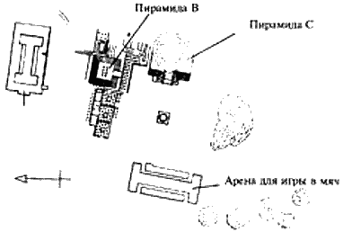 Следы богов