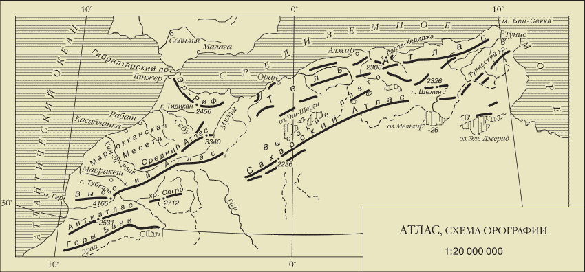 Контурная карта по истории 5 класс падение западной римской империи готовая