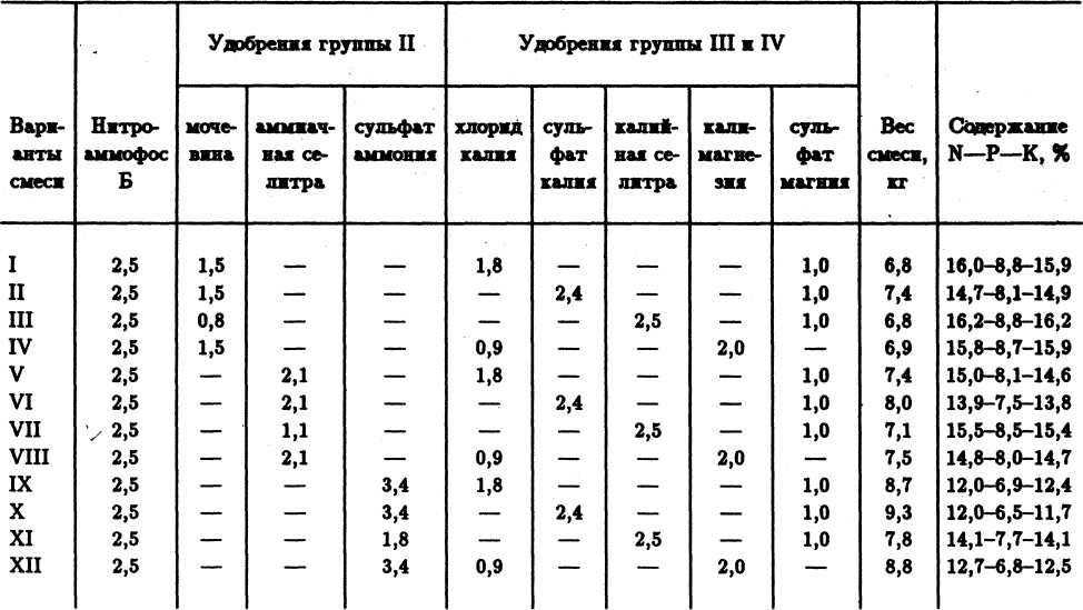 Семейное овощеводство на узких грядах