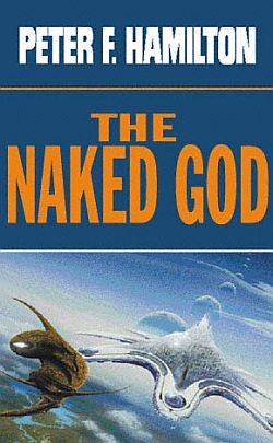 книга The Naked God Flight - como tener robux gratis sin hacks lighttube