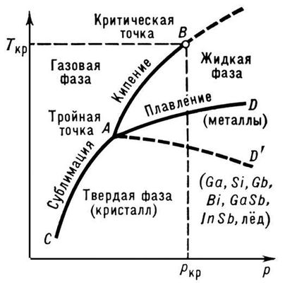 Большая Советская Энциклопедия (ПЛ)