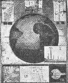 Вестник Знания (N4 1927)