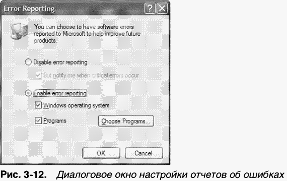 1.Внутреннее устройство Windows (гл. 1-4)