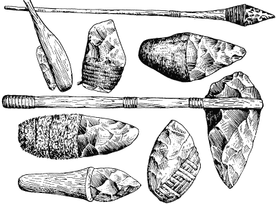 Другая история науки. От Аристотеля до Ньютона