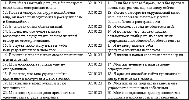 Как справиться с компьютерной зависимостью с в краснова н р казарян в с