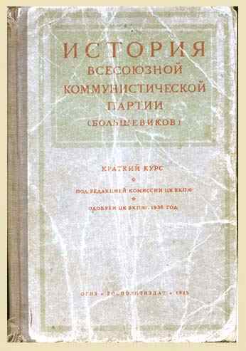 Матеріали до української етнології. Збірник наукових праць. Випуск 7